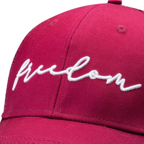 Czapka z daszkiem Bejo Kornet JRG Jr 92800503419