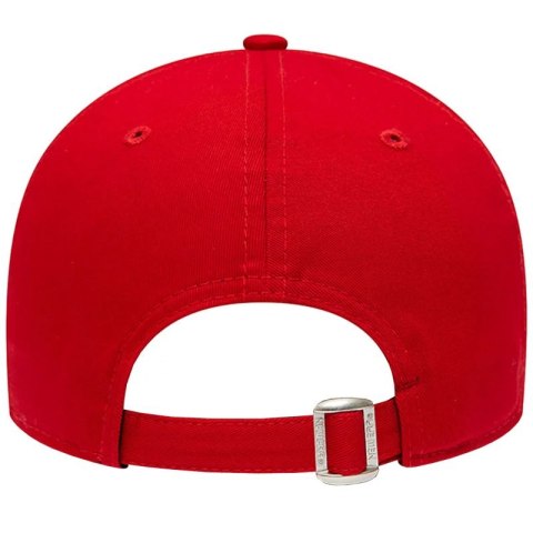 Czapka z daszkiem New Era 9FORTY Kids Core Manchester United Cap 11217683