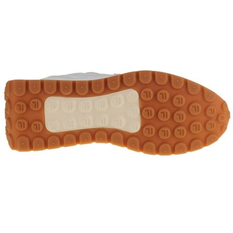 Fila Reggio Wmn 1011392-1FG Białe 36