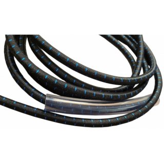 Guma do treningu z drabinką MASTERS G-MFE