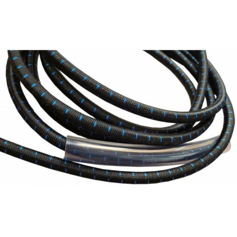 Guma do treningu z drabinką MASTERS G-MFE