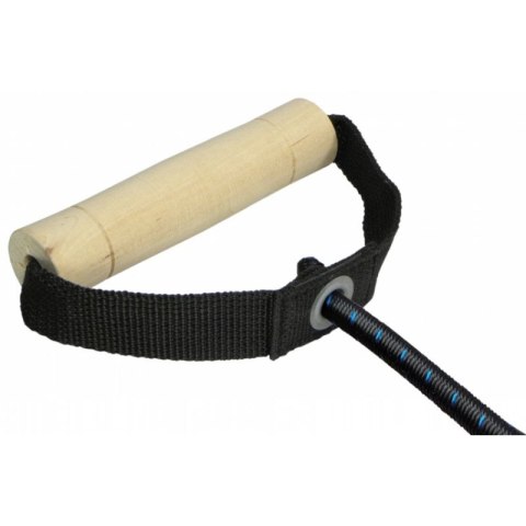 Guma do treningu z drabinką MASTERS G-MFE