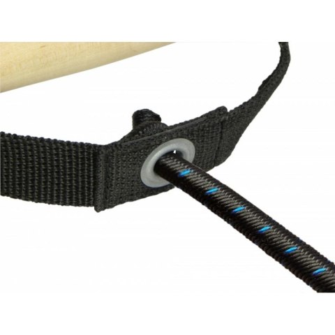 Guma do treningu z drabinką MASTERS G-MFE