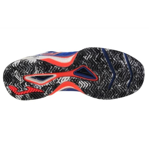 Joma T.Slam Men 2104 TSLAMW2104P Niebieskie 41