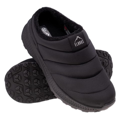 Kapcie Elbrus Helme Th 92800555493