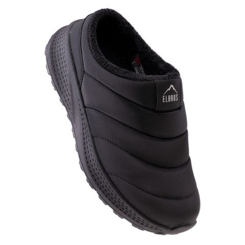 Kapcie Elbrus Helme Th 92800555493