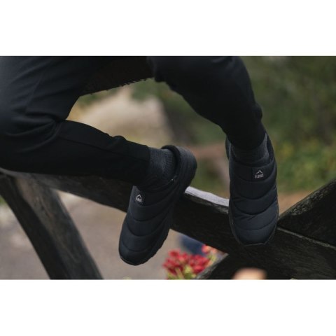 Kapcie Elbrus Helme Th 92800555493