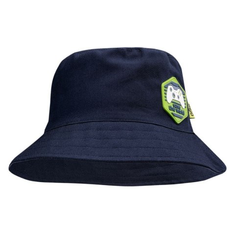 Kapelusz Bejo Coby JRB Jr 92800503420