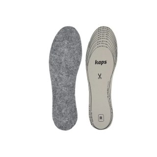 Kaps Filc Comfort 011820 011820 35-46