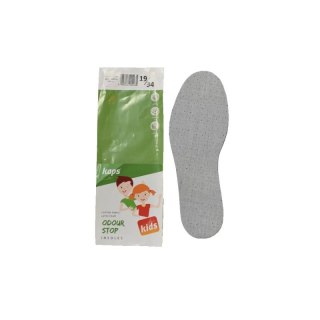 Kaps Odour Stop Kids 019521 19/34