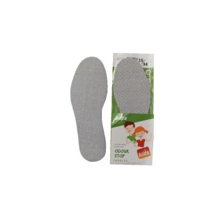 Kaps Odour Stop Kids 019521 19/34