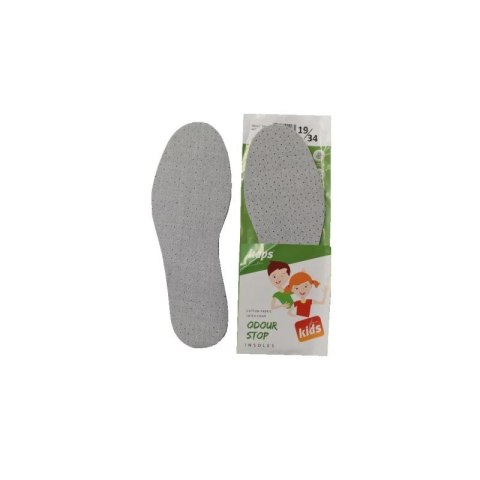 Kaps Odour Stop Kids 019521 19/34