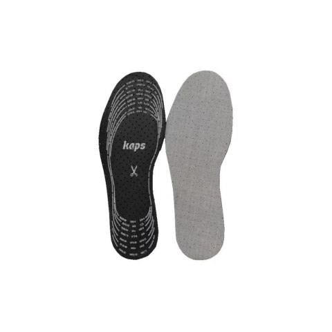 Kaps Odour Stop Kids 019521 19/34