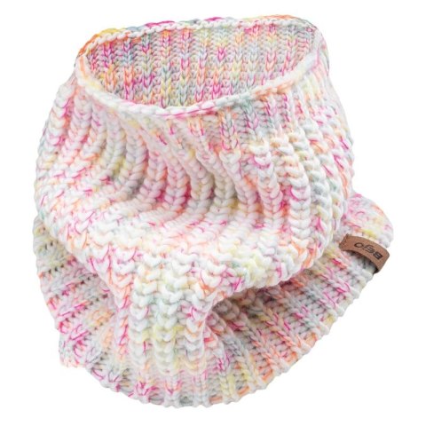 Komin Bejo Roar JRG Jr 92800337362