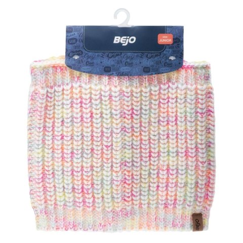 Komin Bejo Roar JRG Jr 92800337362