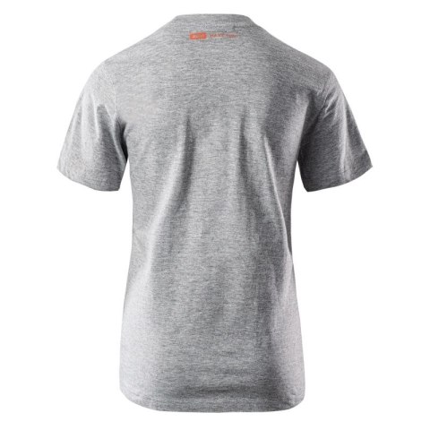 Koszulka Bejo Armor JRB Jr 92800275115