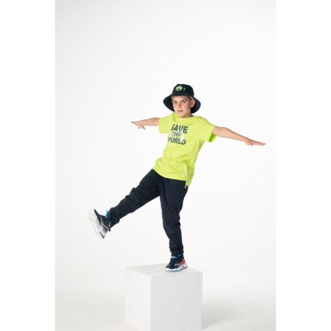 Koszulka Bejo Gamer Jrb Jr 92800493148