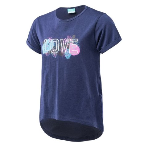 Koszulka Bejo Tatiana KDG Jr 92800493214