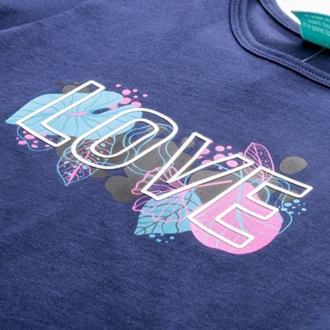 Koszulka Bejo Tatiana KDG Jr 92800493214