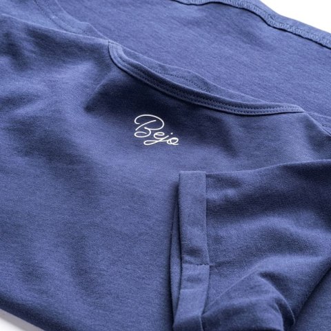 Koszulka Bejo Tatiana KDG Jr 92800493214