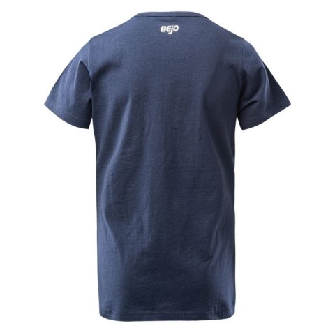 Koszulka Bejo Vaiana JRG Jr 92800493162