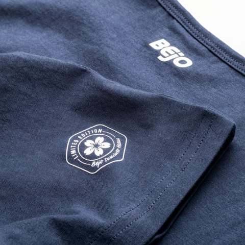 Koszulka Bejo Vaiana JRG Jr 92800493162