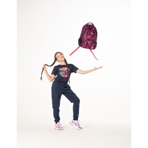 Koszulka Bejo Vaiana JRG Jr 92800493162