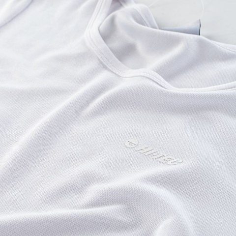 Koszulka Hi-Tec Lofe W 92800553698