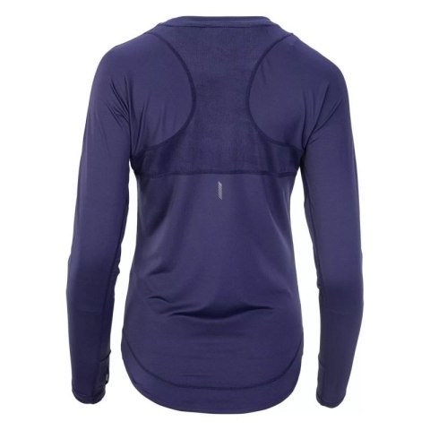 Koszulka IQ Cross The Line Yanta W 92800552263