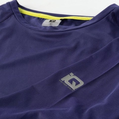 Koszulka IQ Cross The Line Yanta W 92800552263