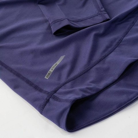 Koszulka IQ Cross The Line Yanta W 92800552263