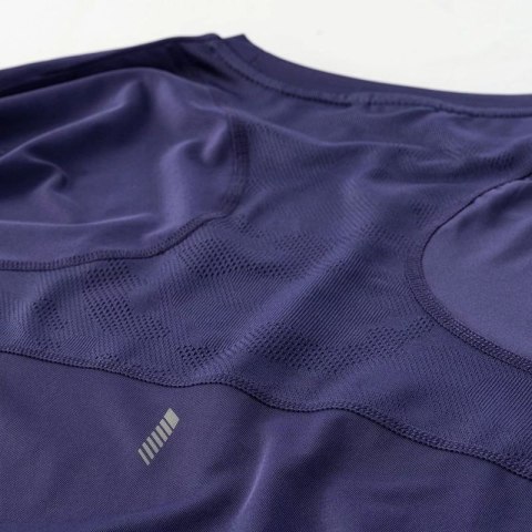 Koszulka IQ Cross The Line Yanta W 92800552263