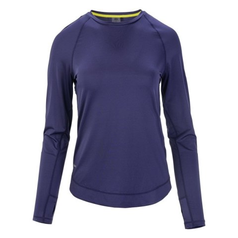 Koszulka IQ Cross The Line Yanta W 92800552263