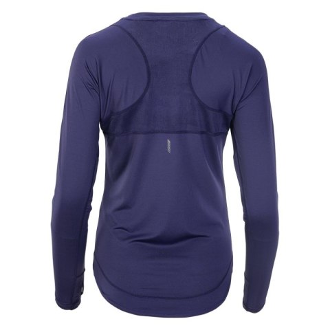 Koszulka IQ Cross The Line Yanta W 92800552263