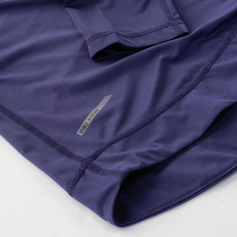 Koszulka IQ Cross The Line Yanta W 92800552263