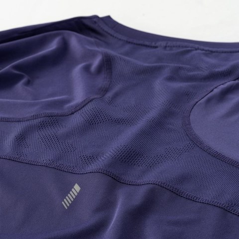 Koszulka IQ Cross The Line Yanta W 92800552263