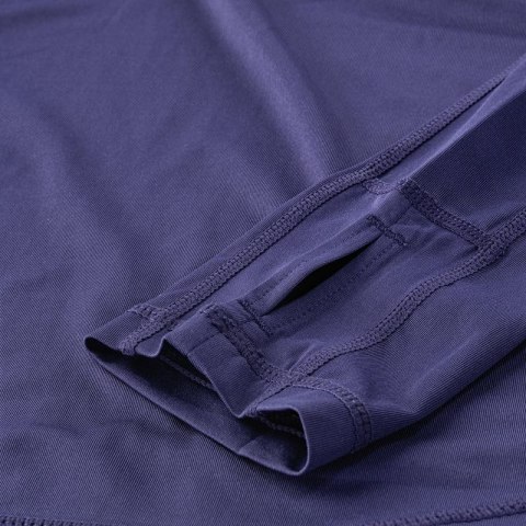 Koszulka IQ Cross The Line Yanta W 92800552263