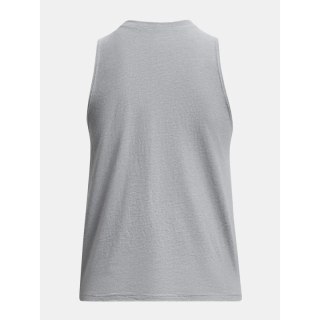 Koszulka Under Armour W 1356297-035