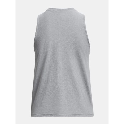 Koszulka Under Armour W 1356297-035