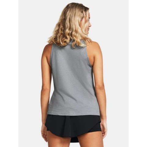 Koszulka Under Armour W 1356297-035