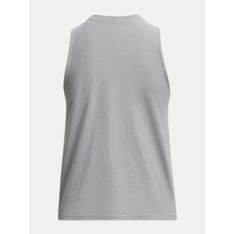 Koszulka Under Armour W 1356297-035