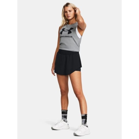 Koszulka Under Armour W 1356297-035