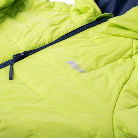 Kurtka Bejo Loke JRB Jr 92800395321