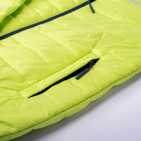 Kurtka Bejo Loke JRB Jr 92800395321