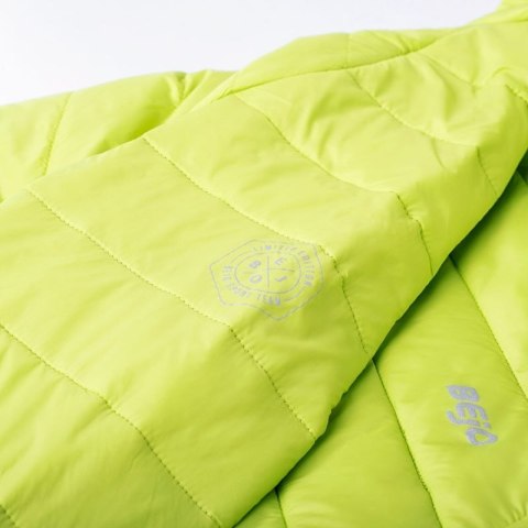 Kurtka Bejo Loke JRB Jr 92800395321