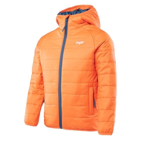 Kurtka Bejo Loke KDB Jr 92800395324