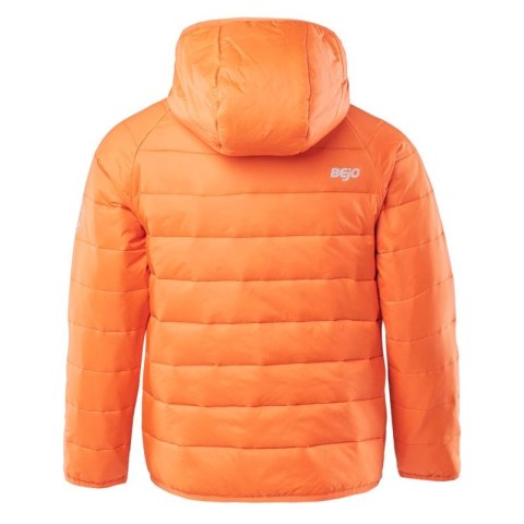 Kurtka Bejo Loke KDB Jr 92800395324