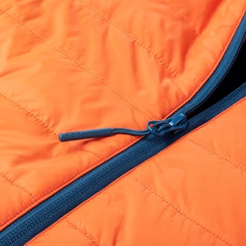 Kurtka Bejo Loke KDB Jr 92800395324