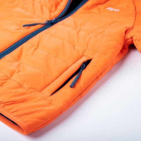 Kurtka Bejo Loke KDB Jr 92800395324