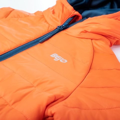 Kurtka Bejo Loke KDB Jr 92800395324